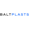  Baltplasts RKF