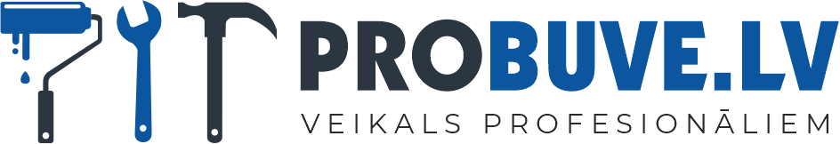PRObuve.lv