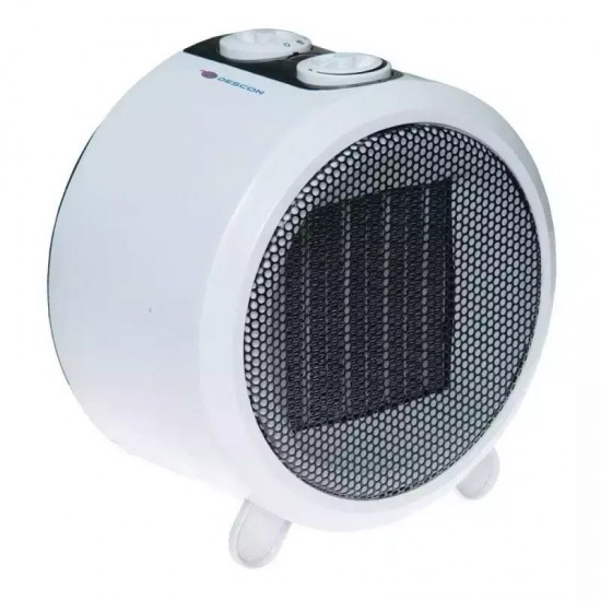 Keramikas siltumventilators 1800 W Keramikas siltumventilators 1800 W