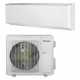 Siltumsūknis GREE gaiss / gaiss Amber Nordic 2,7/ 3,5 kW Siltumsūknis GREE gaiss / gaiss Amber Nordic 2,7/ 3,5 kW