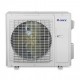 Gaiss-Ūdens tipa siltumsūkni GREE Versati III 14,0/12,6 kW Gaiss-Ūdens tipa siltumsūkni GREE Versati III 14,0/12,6 kW
