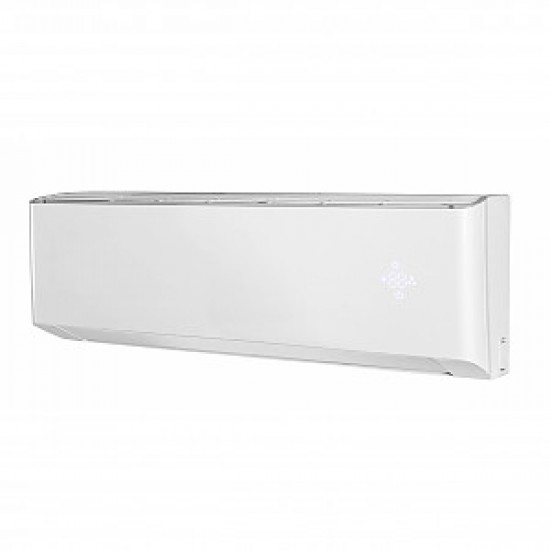 Siltumsūknis GREE gaiss / gaiss Amber Nordic 2,7/ 3,5 kW Siltumsūknis GREE gaiss / gaiss Amber Nordic 2,7/ 3,5 kW