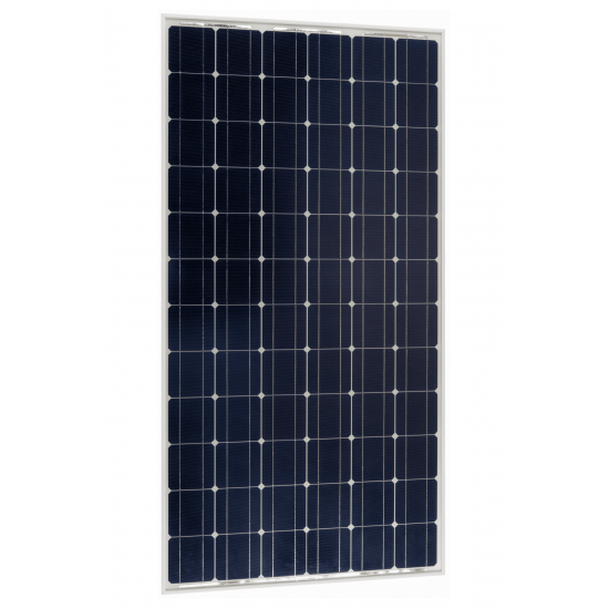 Saules paneļi Greenline 460 W Saules paneļi Greenline 460 W