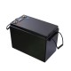 Akumulators Liitokala LifePO4 24V 100Ah (ar Lcd displeju) Akumulators Liitokala LifePO4 24V 100Ah (ar Lcd displeju)