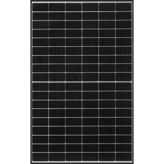 Jinko Solar Tiger Neo N-type 54HL4-(V) 420 W monokristāla Jinko Solar Tiger Neo N-type 54HL4-(V) 420 W monokristāla