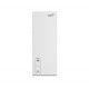 FOX-ESS AIO H3 8.0KW + AKUMULATORS 10,4KWH FOX-ESS AIO H3 8.0KW + AKUMULATORS 10,4KWH