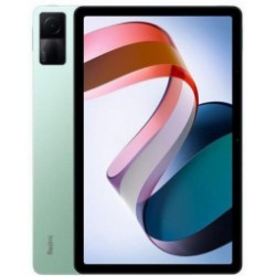 Planšetdators Xiaomi Redmi Pad 64GB Green