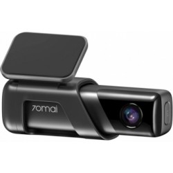 Videoreģistrators 70mai Dash Cam M500 64GB