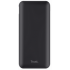 Enerģijas krātuve Trust Redoh 20 000mAh Black