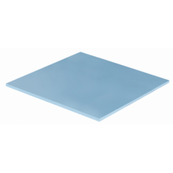Arctic Thermal Pad TP-3 100x100x1.5mm
