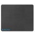 Datorpeles paliktnis Fury Challenger S Black