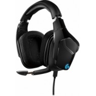 Logitech G635 7.1 Lightsync Gaming Headset
