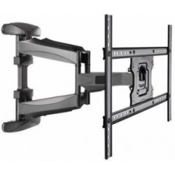 Gembird WM-70RT-01 TV Wall Mount 32-70