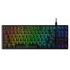 HyperX Alloy Origins Core HX-KB7RDX-US