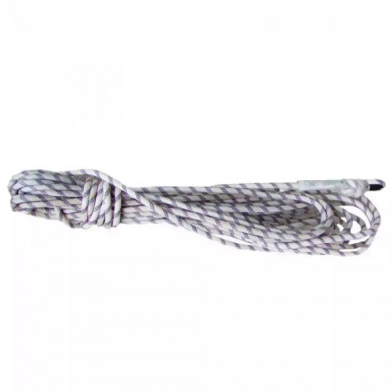 Virves strope, gar. 15 m Virves strope, gar. 15 m