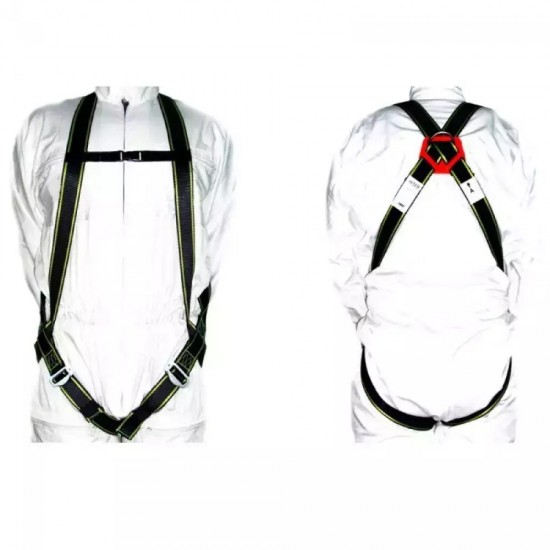 Virves strope, gar. 15 m Virves strope, gar. 15 m