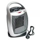 Keramikas siltumventilators, 1800 W, svarstibas funkcija Keramikas siltumventilators, 1800 W, svarstibas funkcija