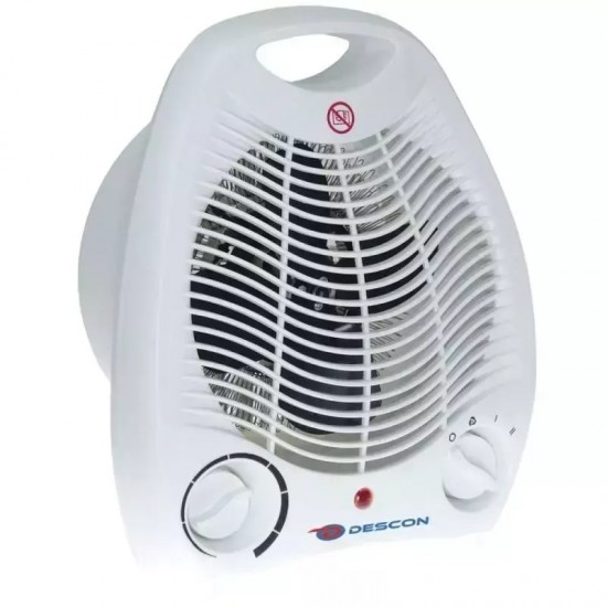 Siltumventilators 1000/2000 W Siltumventilators 1000/2000 W