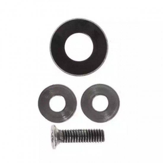 Griezejdisks fližu griešanas iericem 1151, 1152, diam. 22 mm, biez. 2 mm + skruve, ieliktni Griezejdisks fližu griešanas iericem 1151, 1152, diam. 22 mm, biez. 2 mm + skruve, ieliktni