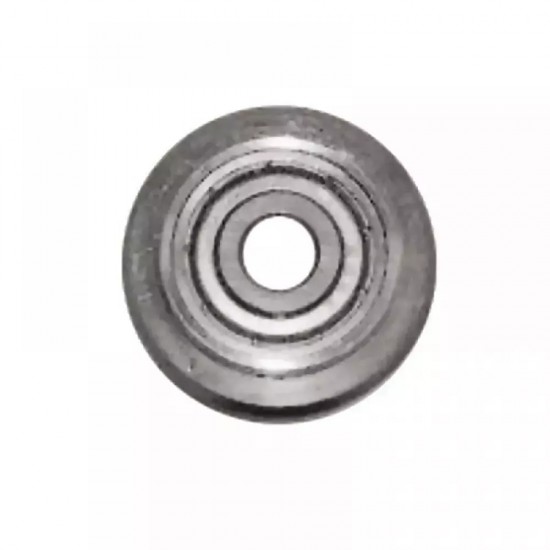 Griezejdisks ar gultni fližu griešanas iericem 1151–1154, diam. 22 mm, biez. 2 mm + skruve Griezejdisks ar gultni fližu griešanas iericem 1151–1154, diam. 22 mm, biez. 2 mm + skruve