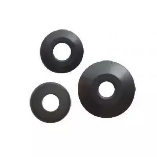 Griezejdisks fližu griešanas iericei, diam. 16 mm Griezejdisks fližu griešanas iericei, diam. 16 mm