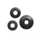 Griezejdisks fližu griešanas iericei, diam. 15 mm, biez. 1,5 mm Griezejdisks fližu griešanas iericei, diam. 15 mm, biez. 1,5 mm