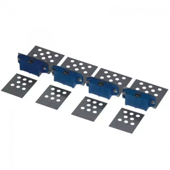 Magnetiskie fližu turetaji, metala Magnetiskie fližu turetaji, metala