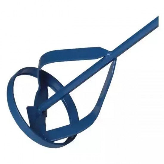 Mikseris krasam 10–15 kg, diam. 90, gar. 400 mm Mikseris krasam 10–15 kg, diam. 90, gar. 400 mm