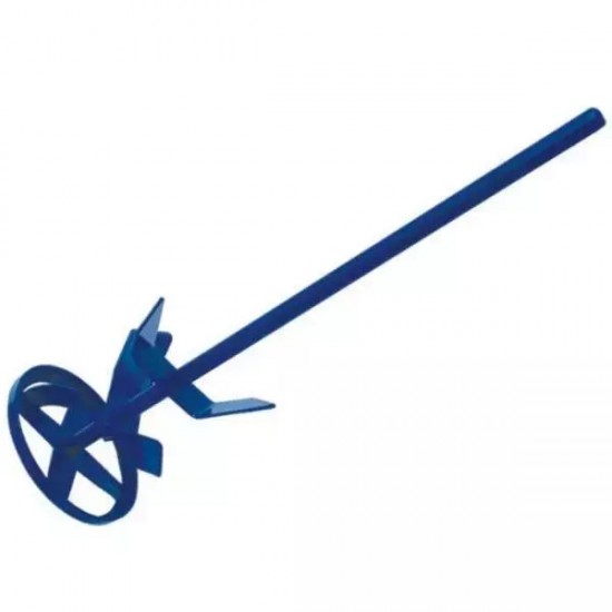 Universalais mikseris, diam. 90, gar. 350 mm Universalais mikseris, diam. 90, gar. 350 mm