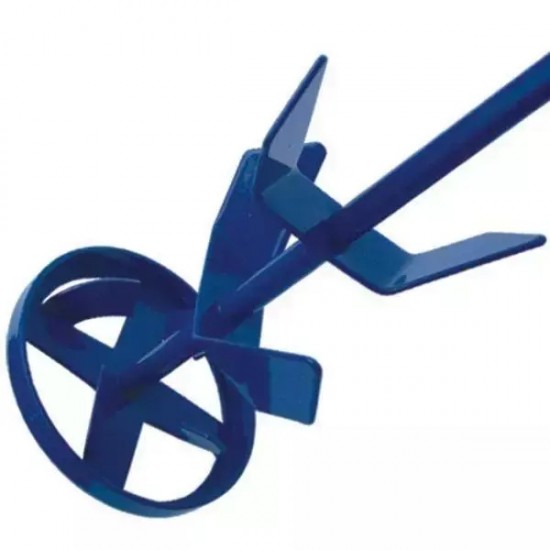 Universalais mikseris, diam. 90, gar. 350 mm Universalais mikseris, diam. 90, gar. 350 mm