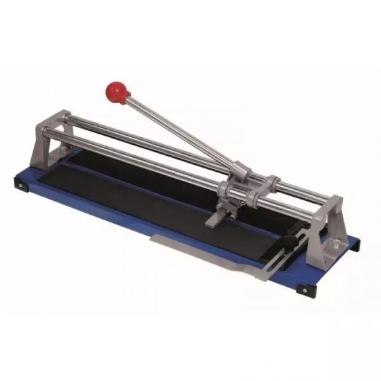 Fližu/terakotas griešanas ierice 400 mm, griezejdisks 15 mm Fližu/terakotas griešanas ierice 400 mm, griezejdisks 15 mm