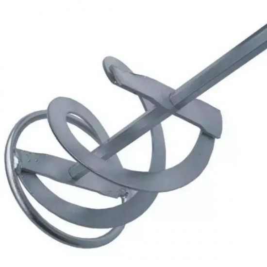 Mikseris 10–15 kg, diam. 115, gar. 600 mm Mikseris 10–15 kg, diam. 115, gar. 600 mm