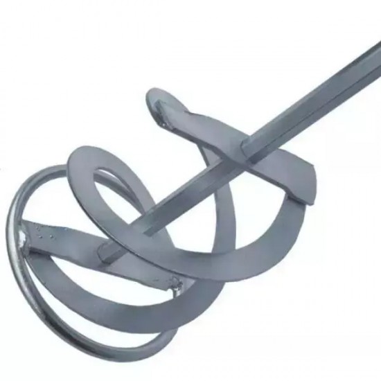 Mikseris 16–30 kg, VITNE M14, diam. 135, gar. 600 mm Mikseris 16–30 kg, VITNE M14, diam. 135, gar. 600 mm
