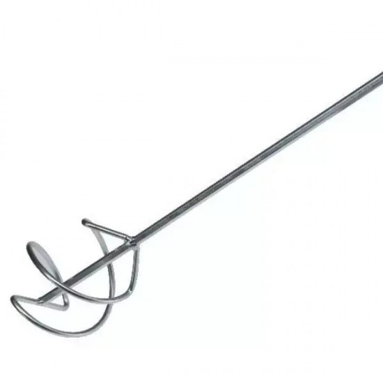 Mikseris javam un limem 4–9 kg, diam. 80, gar. 440 mm Mikseris javam un limem 4–9 kg, diam. 80, gar. 440 mm
