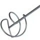 Mikseris javam un limem 4–9 kg, diam. 80, gar. 440 mm Mikseris javam un limem 4–9 kg, diam. 80, gar. 440 mm