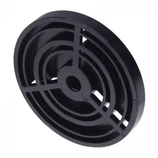 Mainams caurumzaga disks (kronurbjiem ar diam. 33–83 mm) Mainams caurumzaga disks (kronurbjiem ar diam. 33–83 mm)