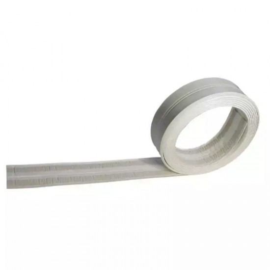 Pašlimejoša blivlente vannam 31/31 mm x 3 gm Pašlimejoša blivlente vannam 31/31 mm x 3 gm