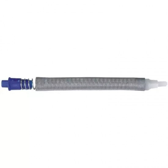 Nujas filtrs 100 spiediena pistolei Nujas filtrs 100 spiediena pistolei