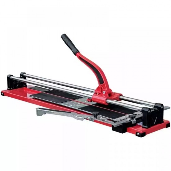 Fližu griešanas ierice 1000 mm, lazers, galds ar amortizaciju, plat. 200 mm, gultni, sanu atbalsti Fližu griešanas ierice 1000 mm, lazers, galds ar amortizaciju, plat. 200 mm, gultni, sanu atbalsti