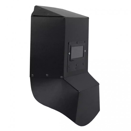 Metinašanas vairogs 260 x 475 mm, filtrs 50 x 100 mm, koka rokturis, ražots Polija no presšpana Metinašanas vairogs 260 x 475 mm, filtrs 50 x 100 mm, koka rokturis, ražots Polija no presšpana