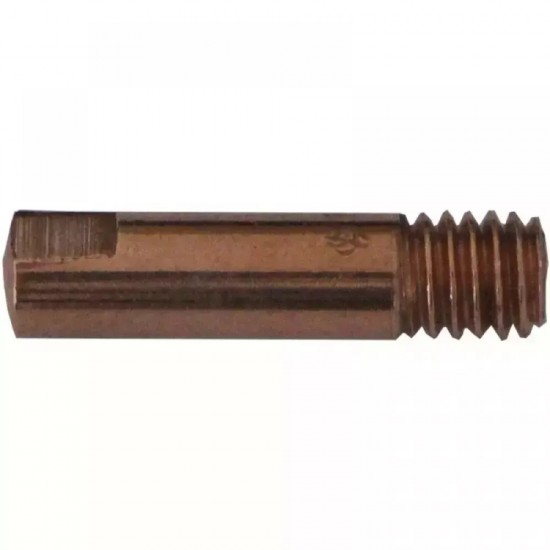 Stravas dize MB13/15, 0,6 mm, 10 GAB. Stravas dize MB13/15, 0,6 mm, 10 GAB.