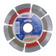 Segmentu disks MULTI-LAYER 230 mm / 22,2 Segmentu disks MULTI-LAYER 230 mm / 22,2