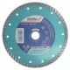 Disks Turbo 125 mm / 22,2 Disks Turbo 125 mm / 22,2