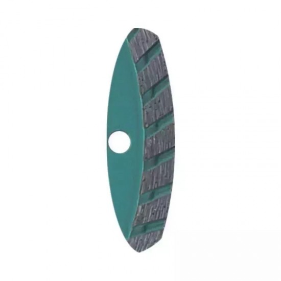Disks Turbo 125 mm / 22,2 Disks Turbo 125 mm / 22,2
