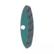 Disks Turbo 125 mm / 22,2 Disks Turbo 125 mm / 22,2