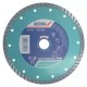 Disks Turbo 180 mm / 22,2 Disks Turbo 180 mm / 22,2