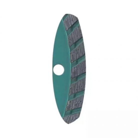 Disks Turbo 180 mm / 22,2 Disks Turbo 180 mm / 22,2