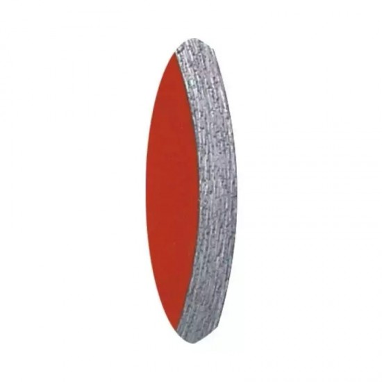 Dimanta disks 200 mm/25,4 biezums 2,0 mm Dimanta disks 200 mm/25,4 biezums 2,0 mm