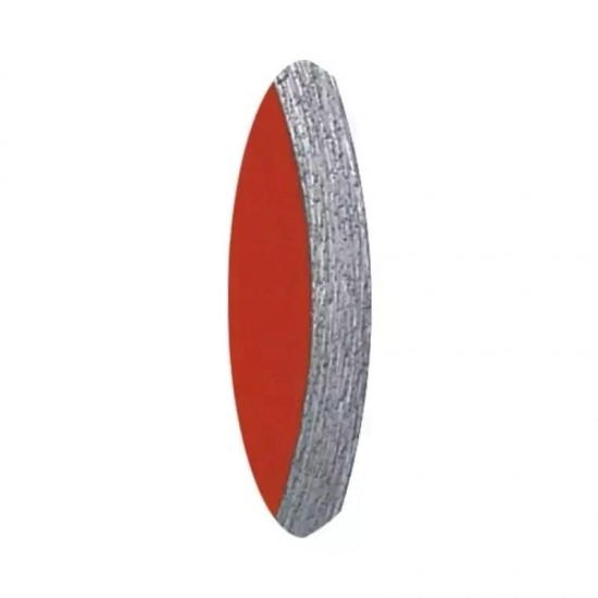 Dimanta disks 180 mm/22,2 biezums 1,9 mm Dimanta disks 180 mm/22,2 biezums 1,9 mm