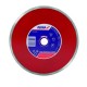 Dimanta disks 230 mm/25,4 biezums 2,1 mm Dimanta disks 230 mm/25,4 biezums 2,1 mm